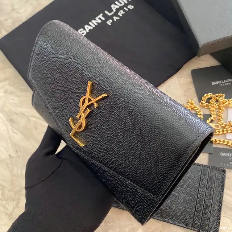 YSL 2204HS0070 Bag 0808